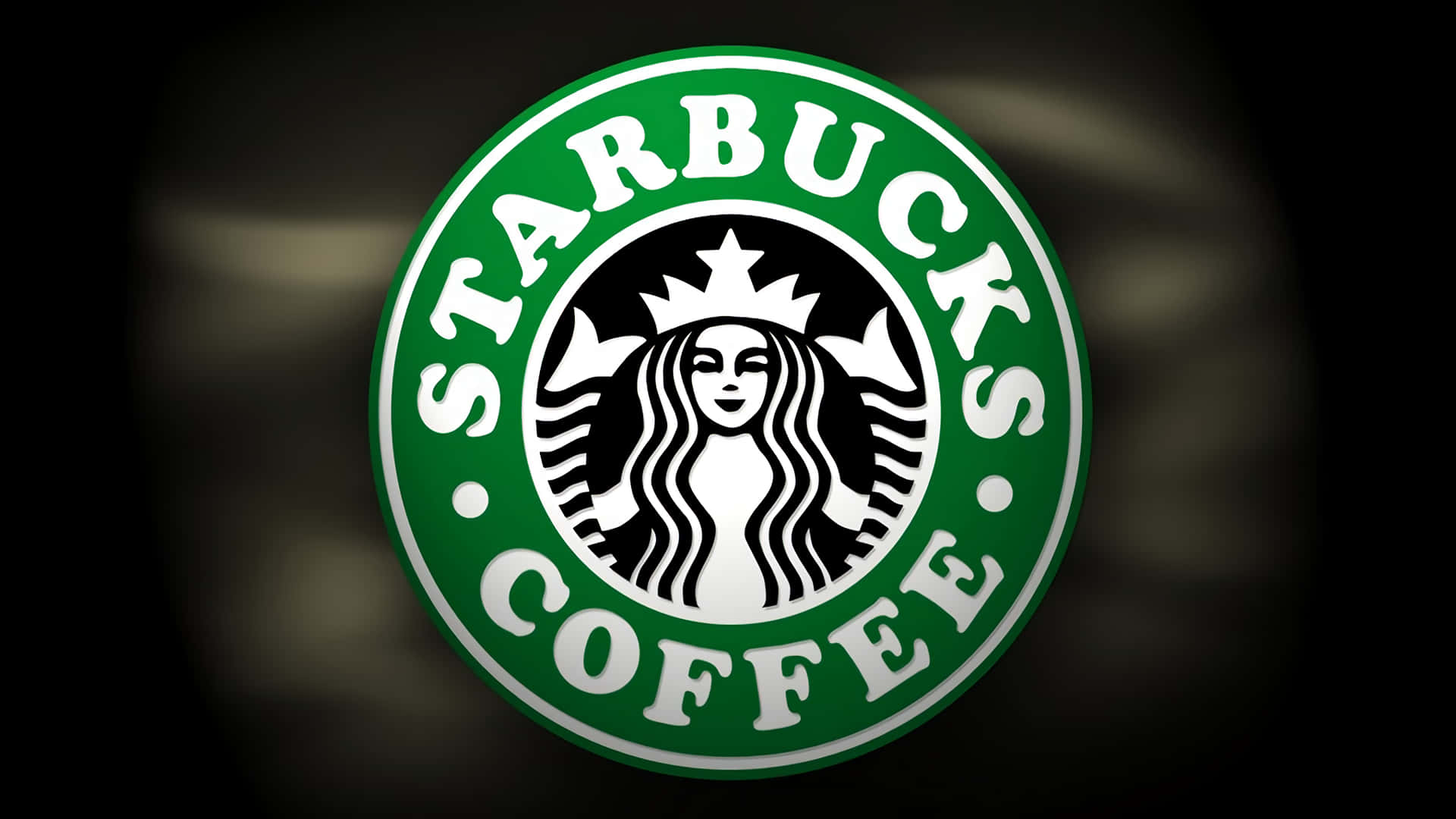 Undersøgden Forfriskende Og Lækre Oplevelse Af Starbucks.