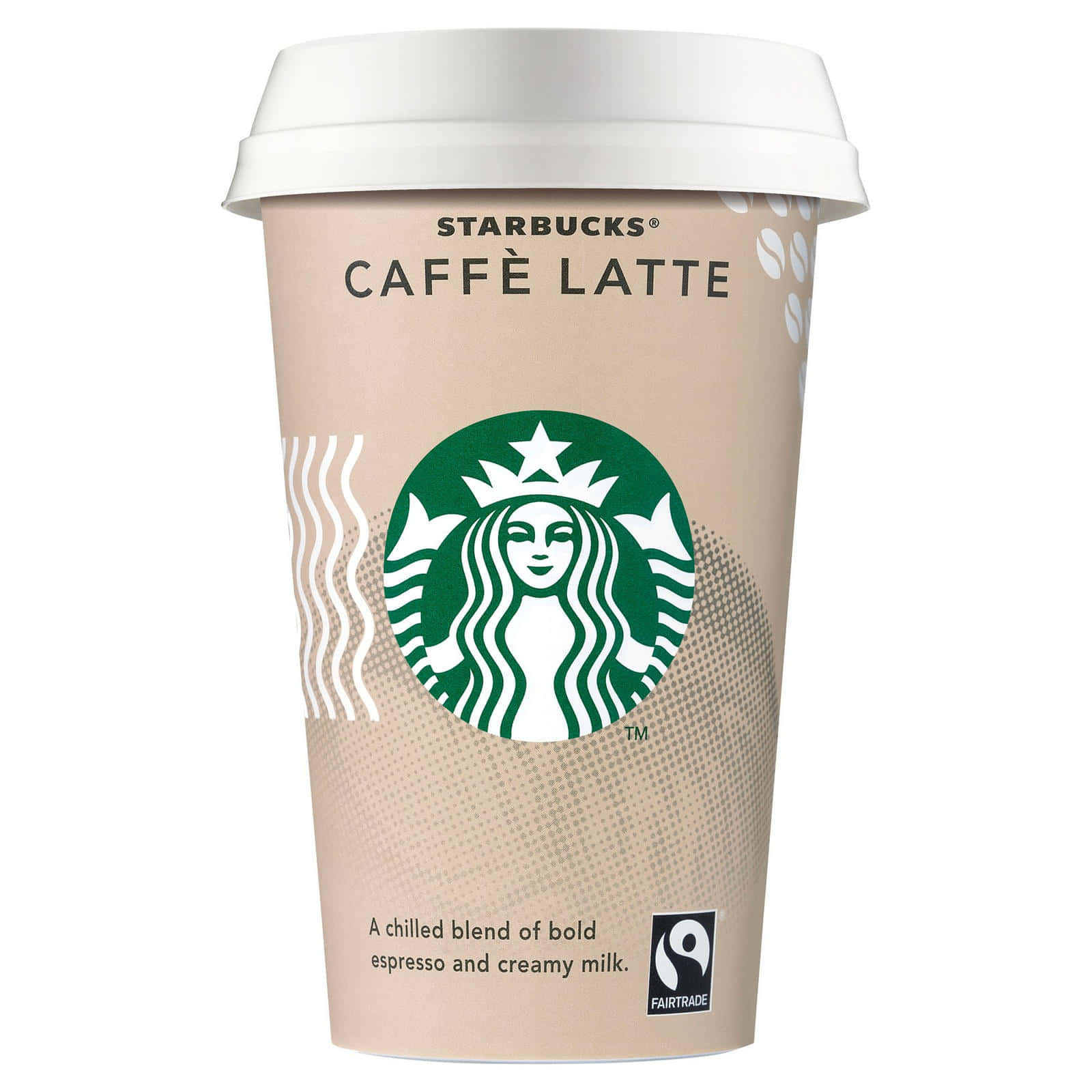 Rinfrescaticon La Tua Bevanda Preferita Di Starbucks