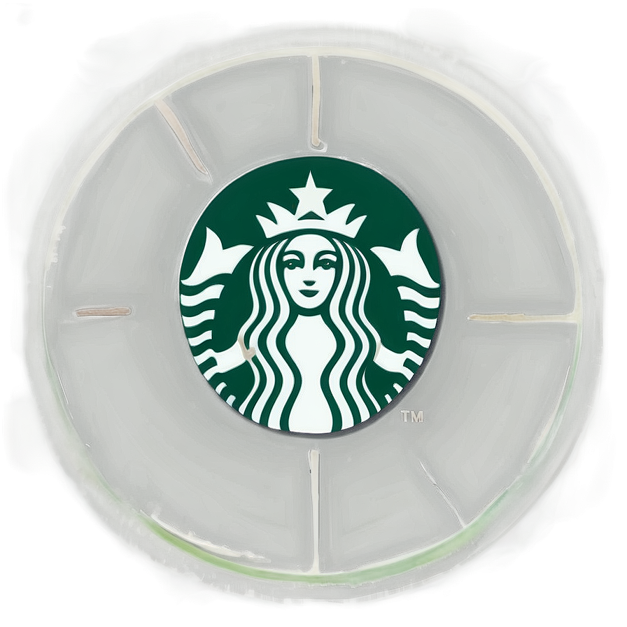 Download Starbucks Refreshers Png Mal | Wallpapers.com