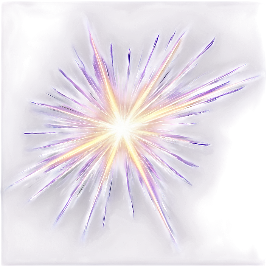 Starburst Sparkle Overlay Png Kgf PNG