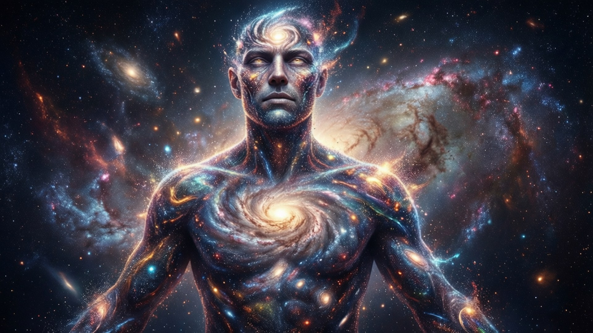 Stardust Entity Taustakuvat