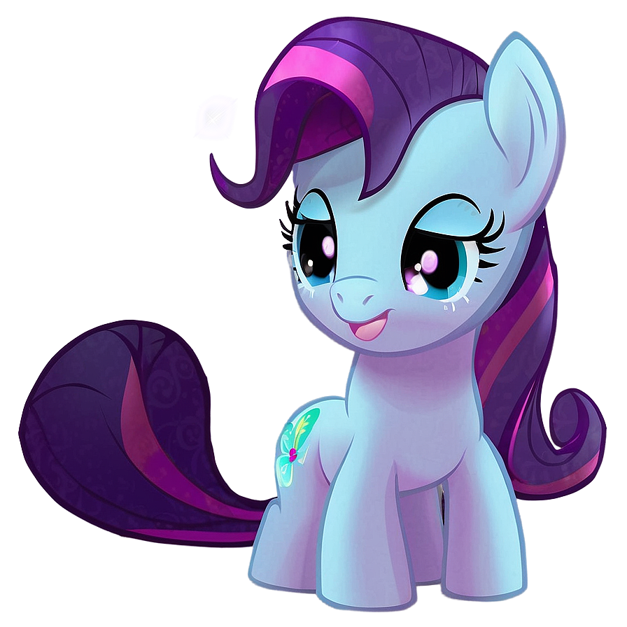 Download Starlight Glimmer My Little Pony Png Scu99📢 Experimente o Bet ...