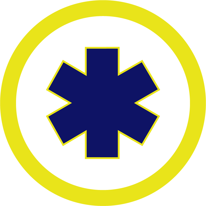 Starof Life Symbol PNG