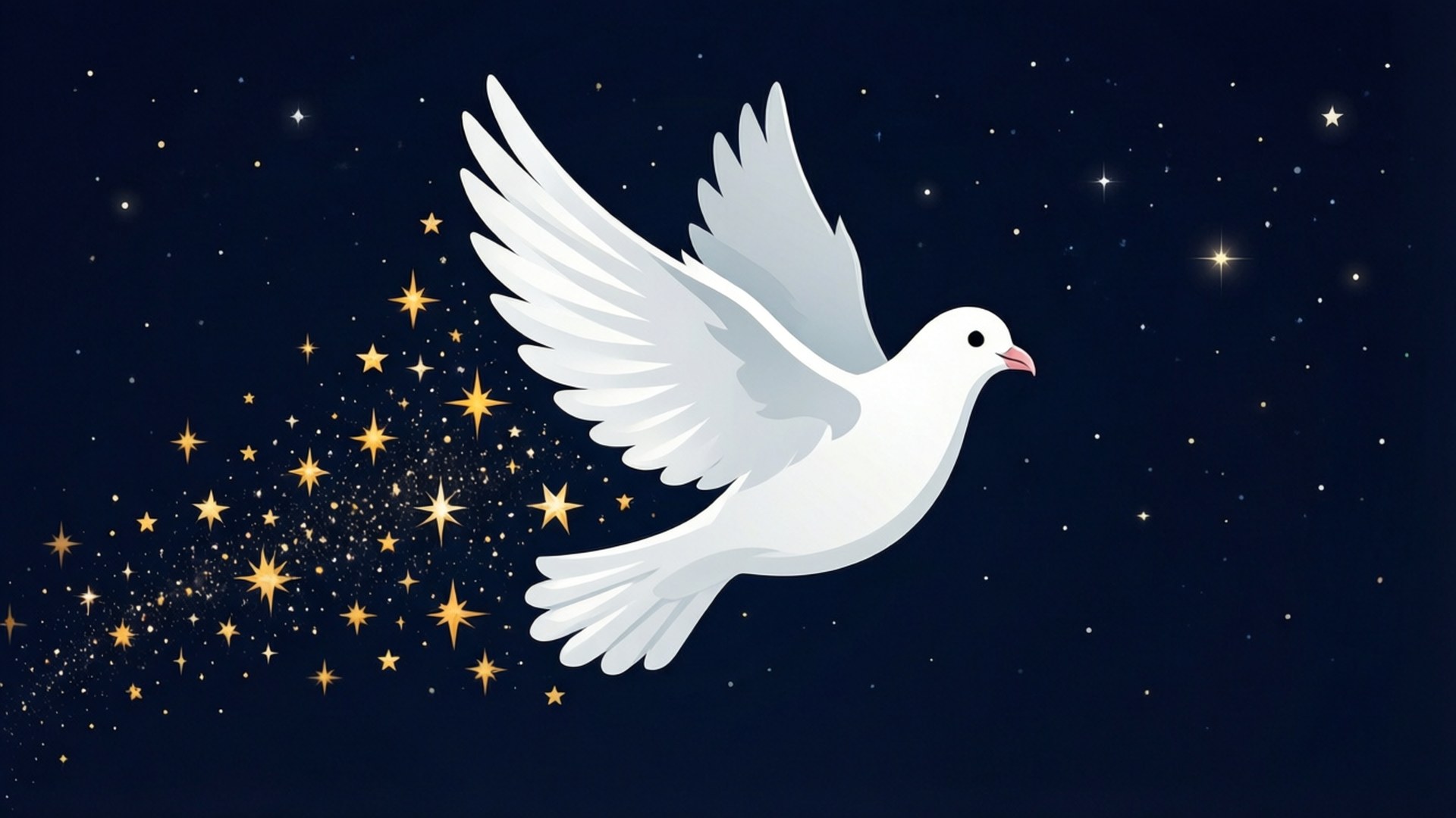 Vuelo Estelar Fondos de pantalla