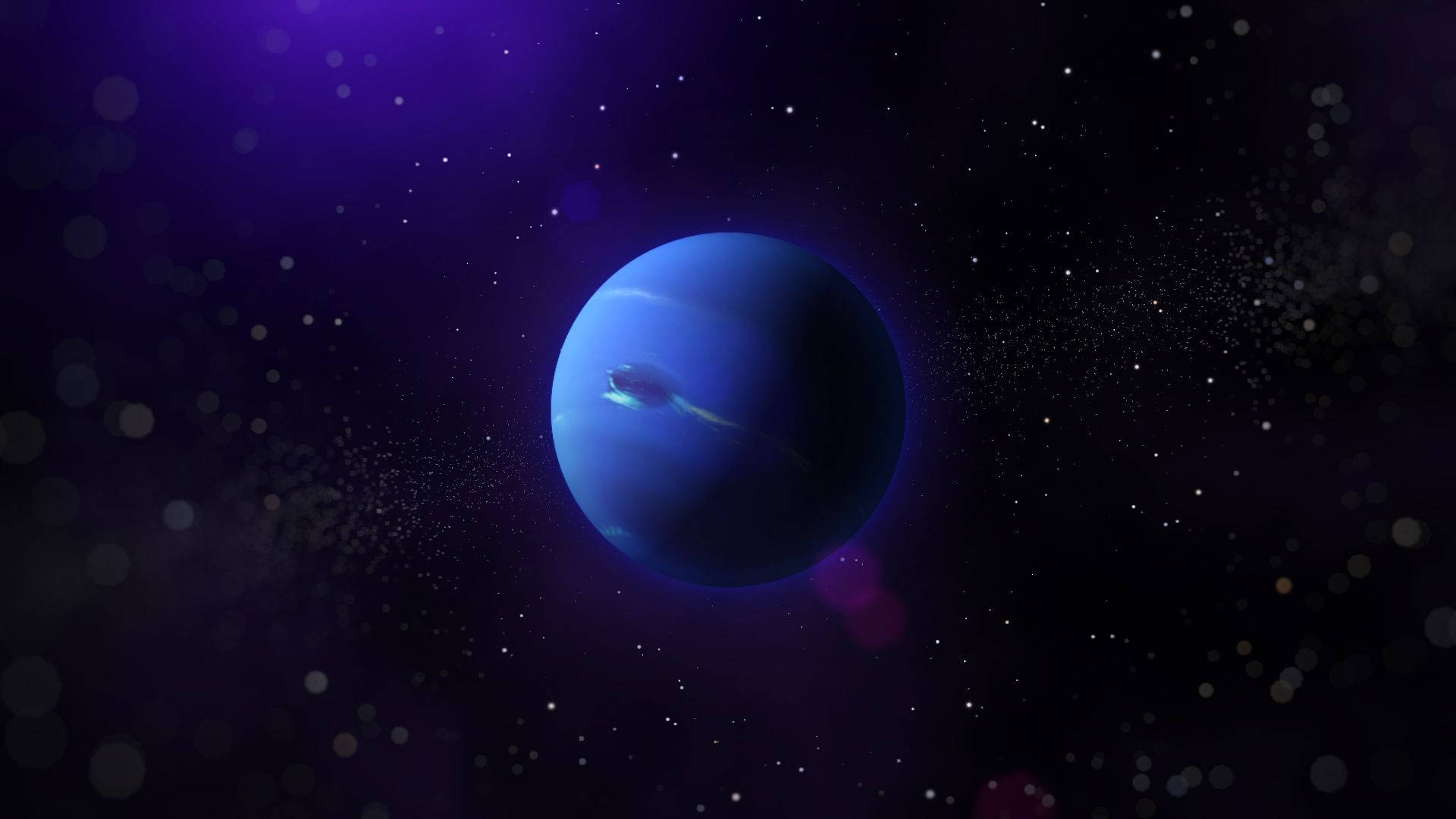 🔥 Neptune HD Wallpapers Space Nature Wallpaper Full Free Download