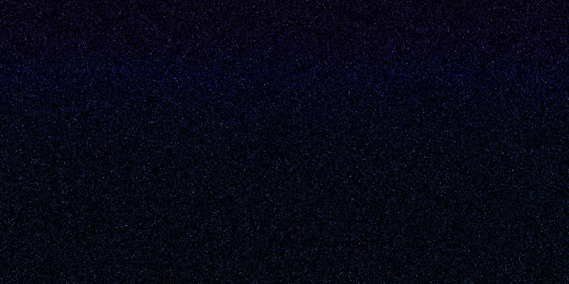Noiteestrelada Escura Em 4k. Papel de Parede