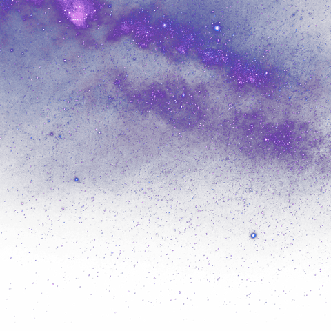 Download Starry Night Sky Texture | Wallpapers.com