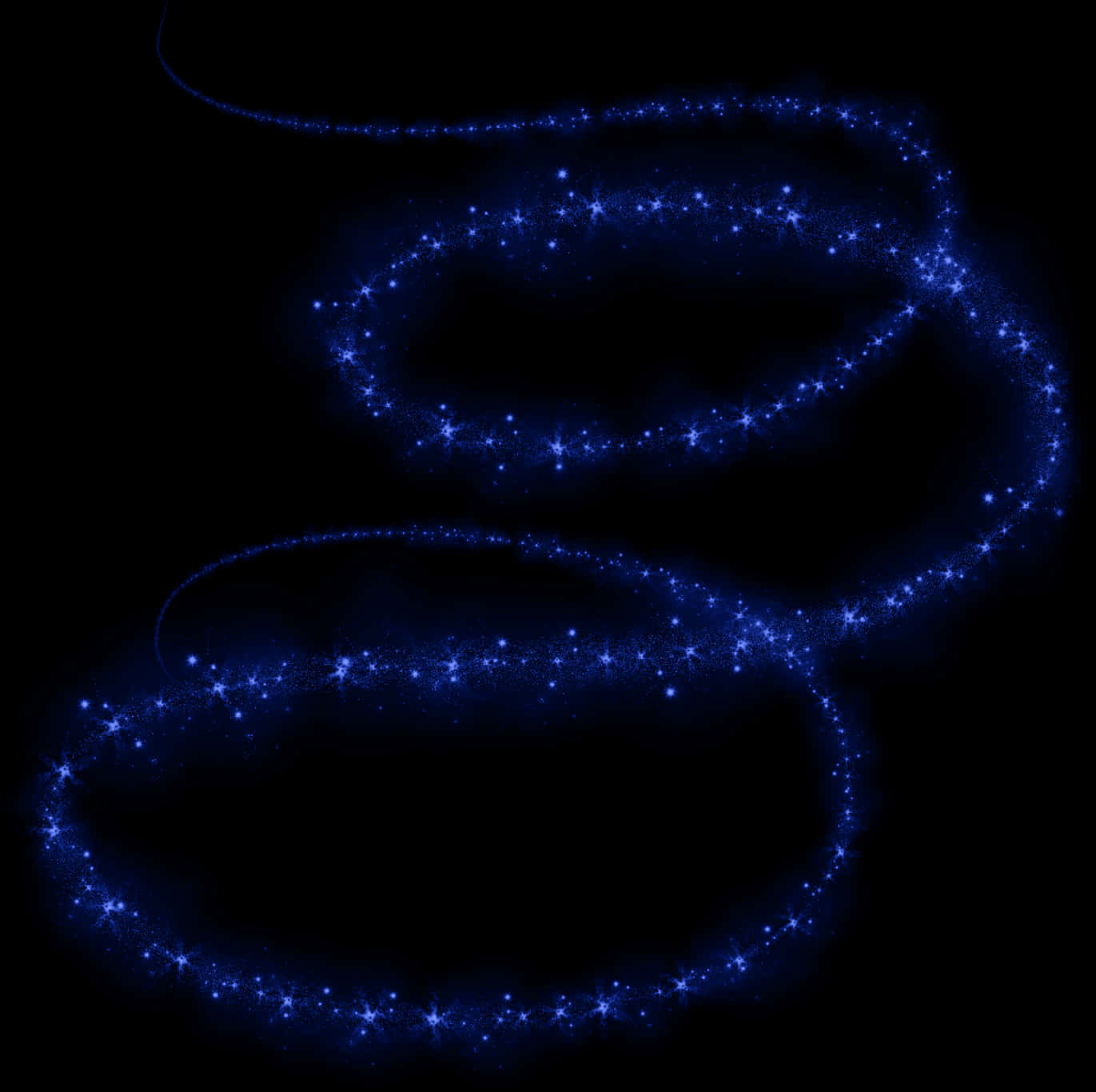 Starry_ Dust_ Trails PNG