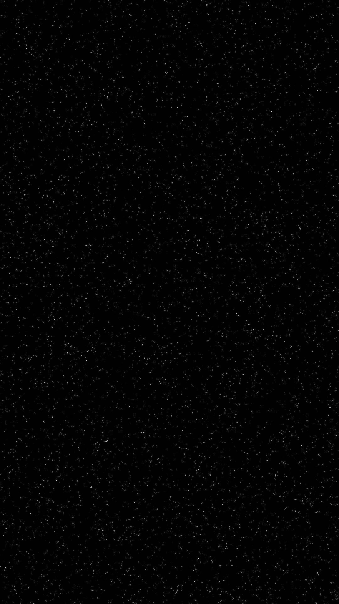 Stars 4K Ultra HD Dark Phone Wallpaper