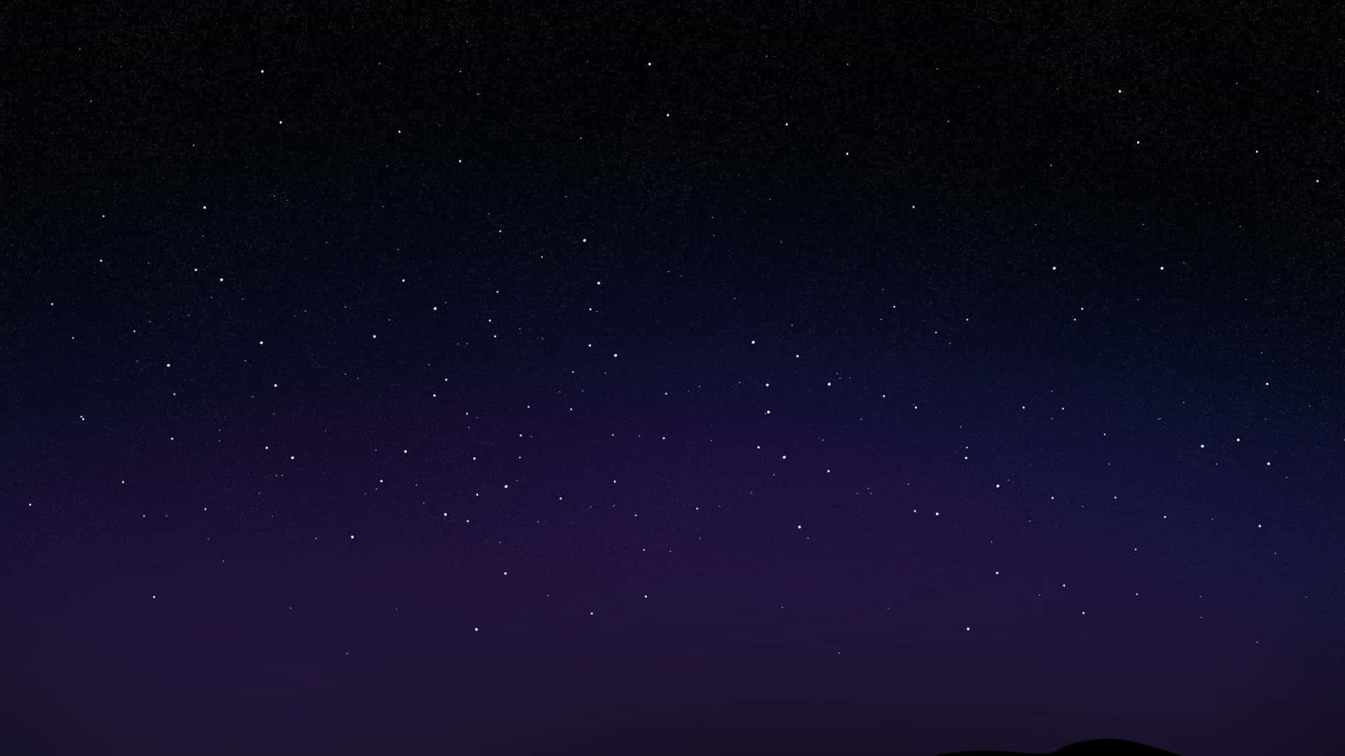 starry sky background for tumblr