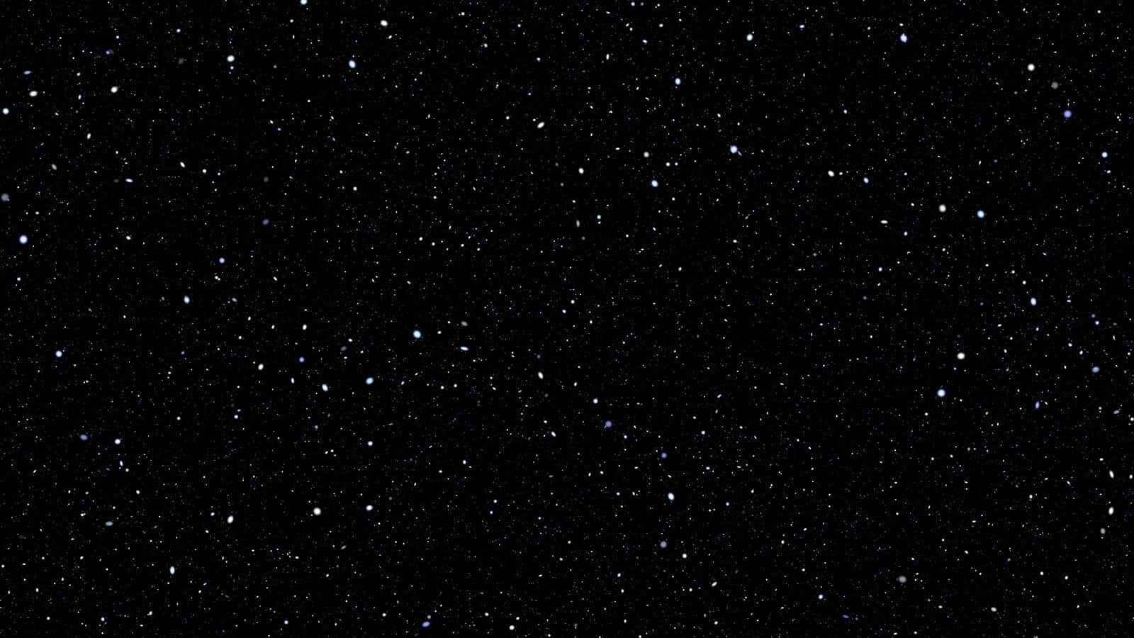 Stars In The Night Background Image Picture