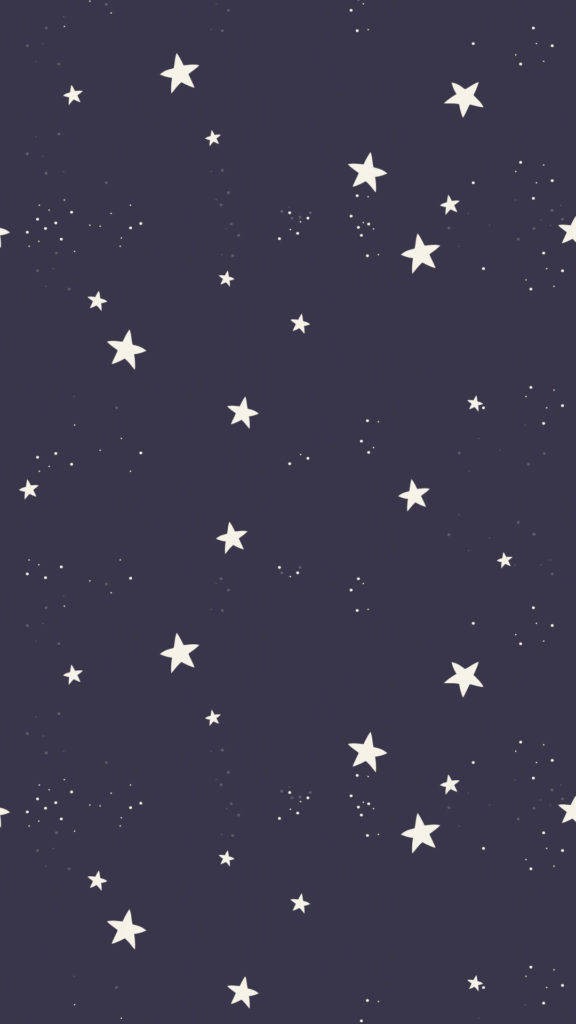 Stars Wallpapers  Stars Backgrounds HD