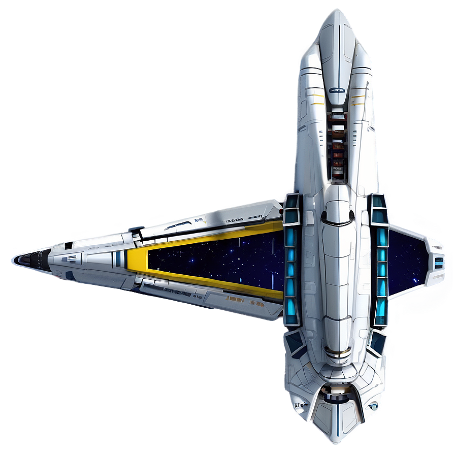 Starship Construction Plan Png 06202024 PNG