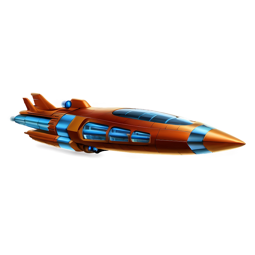 Starship Engineering Draft Png 06202024 PNG