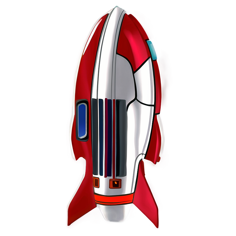 Starship Engineering Draft Png 06202024 PNG