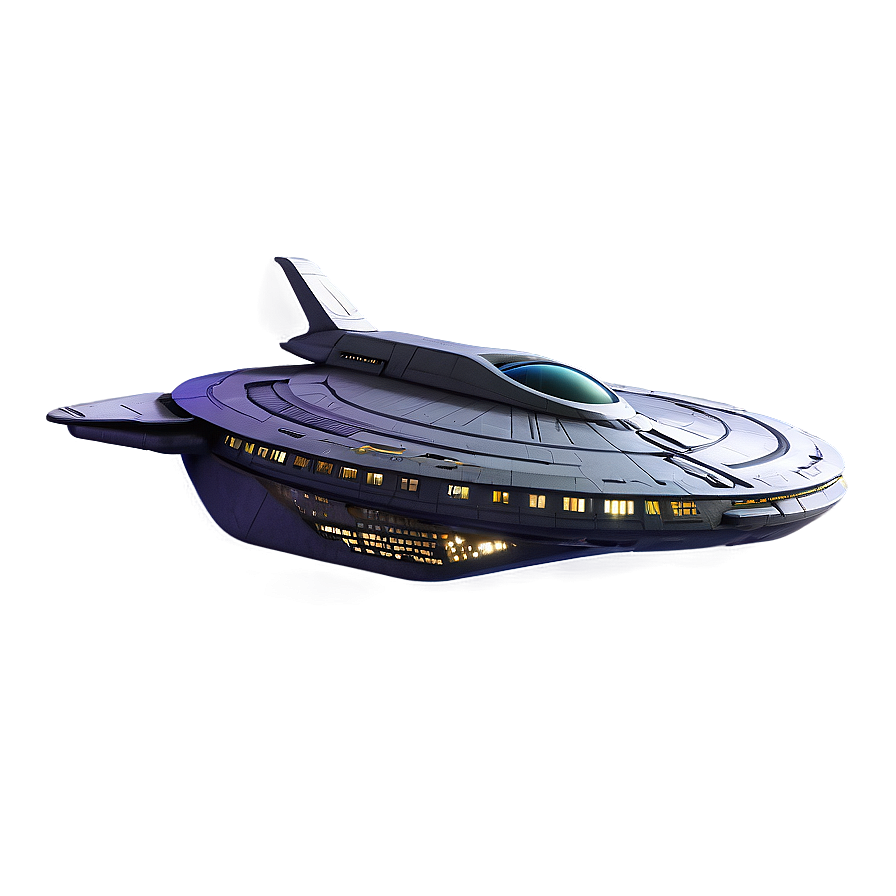 Starship Engineering Draft Png Fhy34 PNG