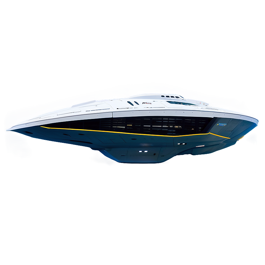 Download Starship Exterior Hull Png Nwc | Wallpapers.com