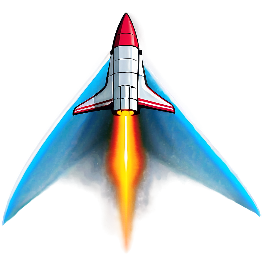 Starship Launch Sequence Png Srf PNG