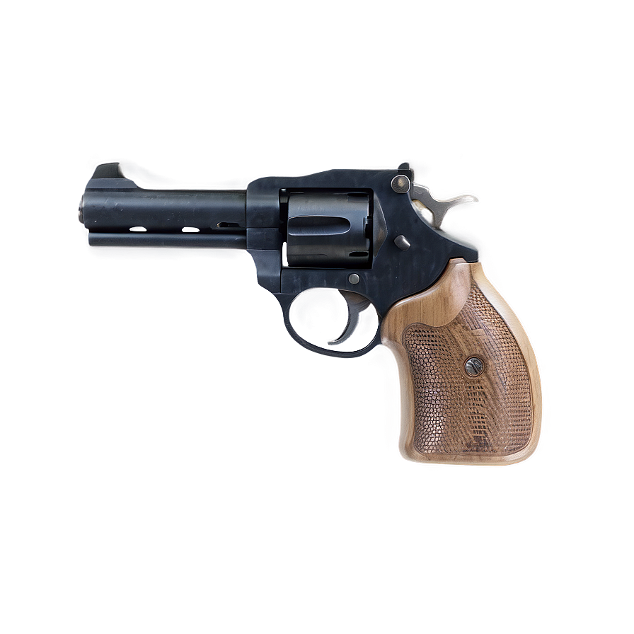 Download Starter Pistol Png 29 | Wallpapers.com