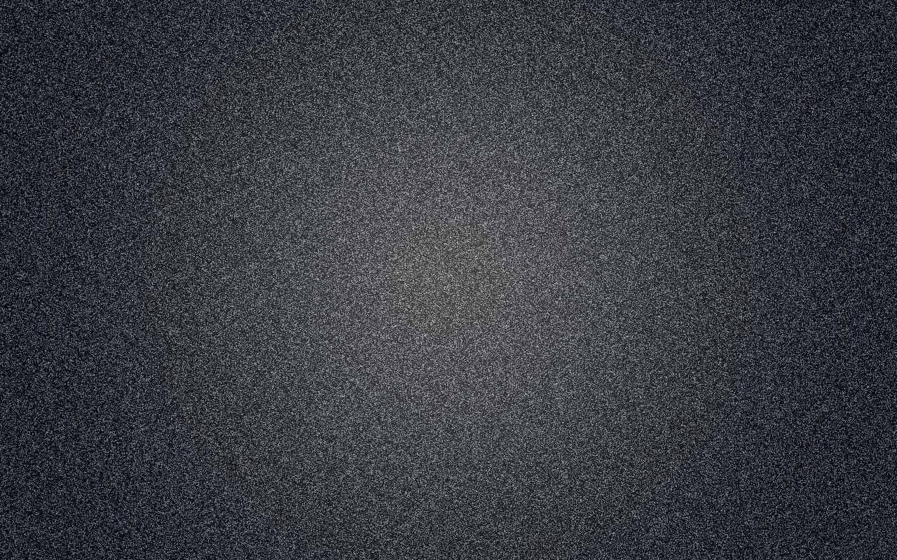 Abstract Static Background