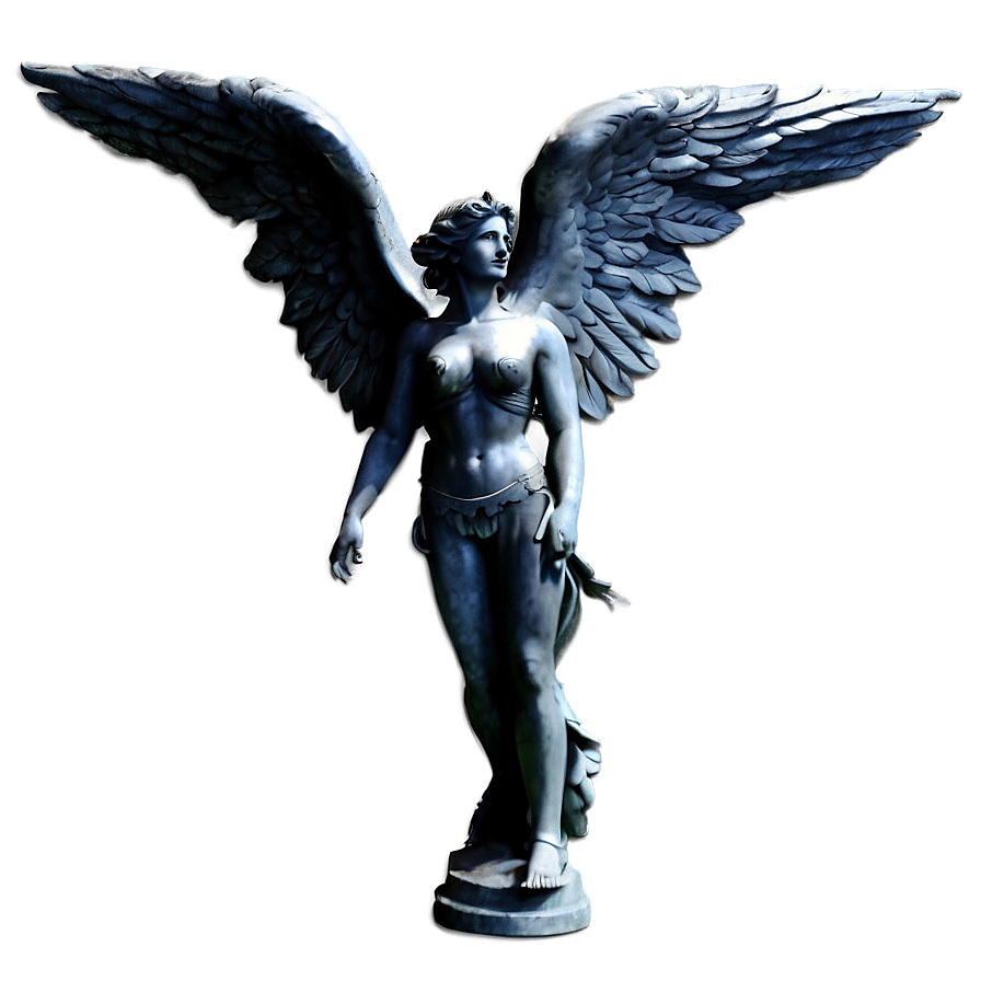 Statue Of Freedom Png Jfj82 PNG