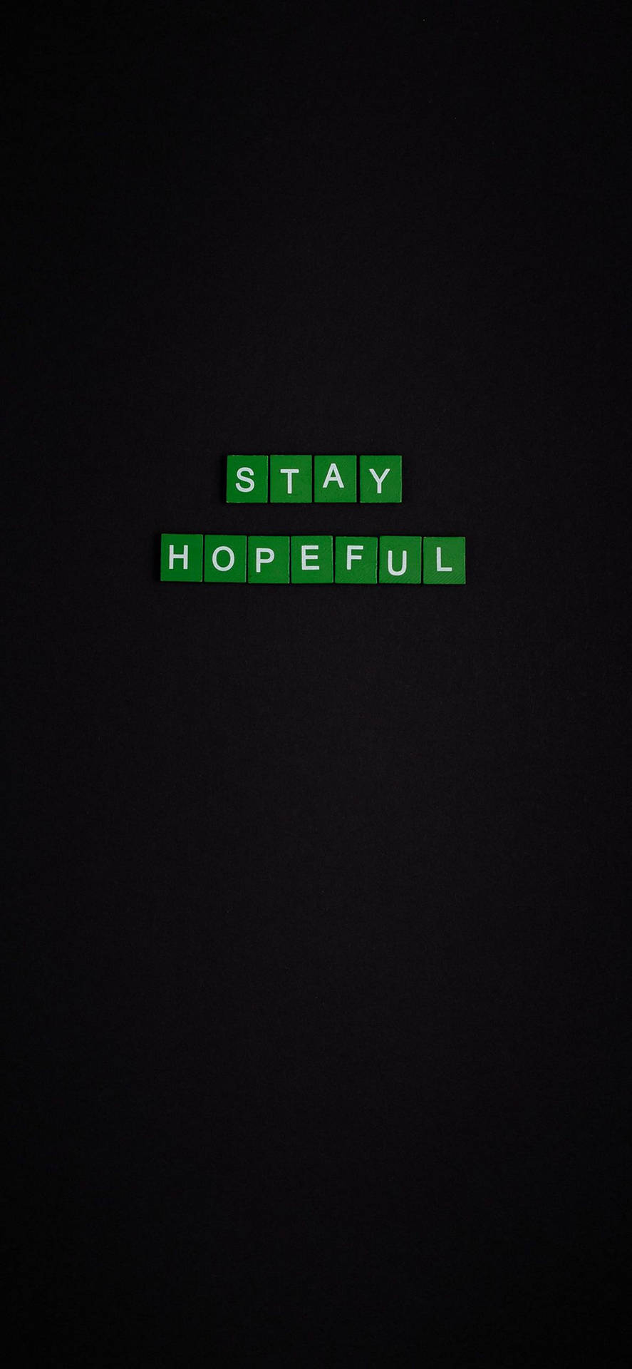 motivational quotes wallpaper iphone 5