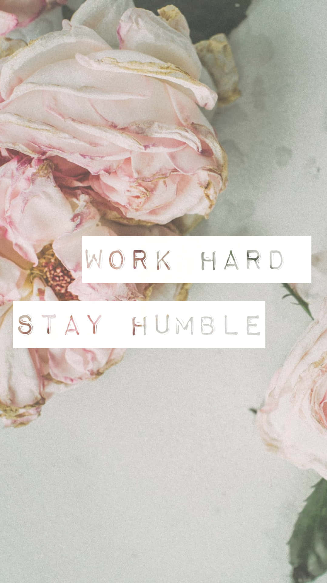 Download Work Hard Stay Humble Wallpaper | Wallpapers.com