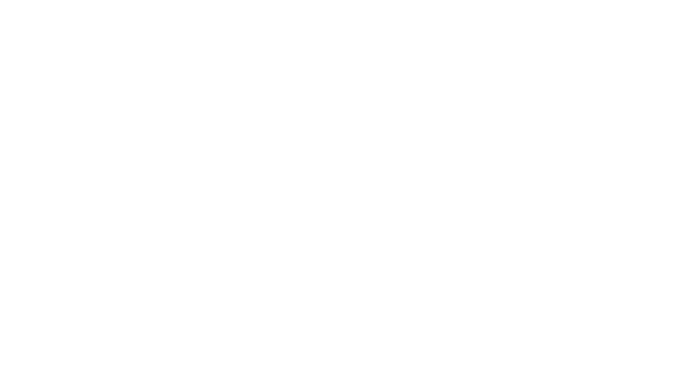 Stay In Play Sports Banner Graphic PNG