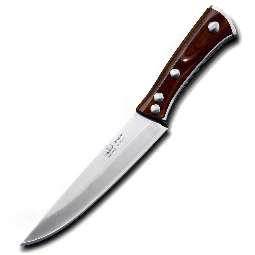 Steak Knife Png Fgc PNG