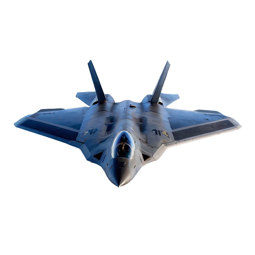 Stealth Bomber Jet Png Xab PNG