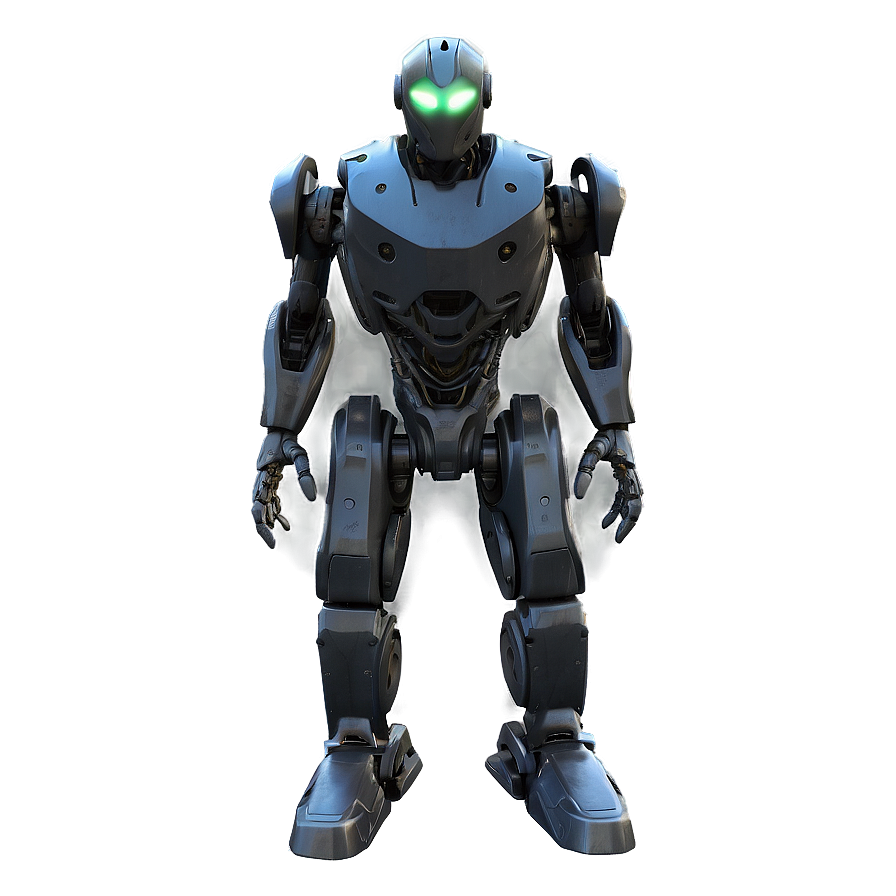 Download Stealth Spy Robot Png Hbh 