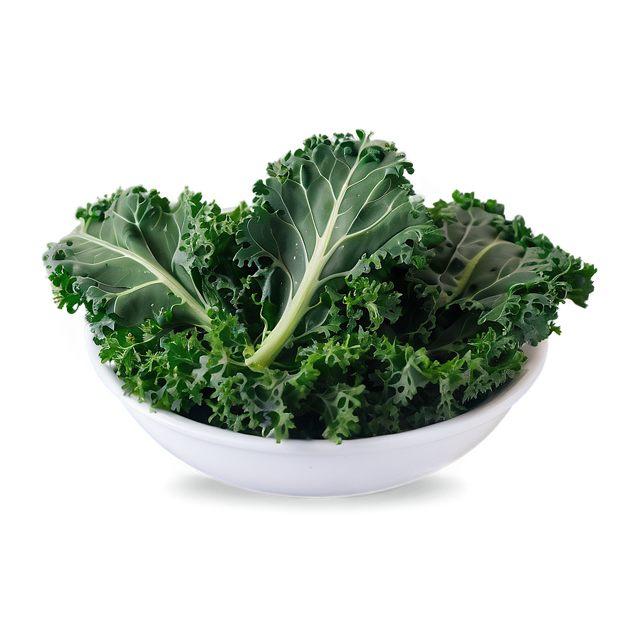 Download Steamed Kale Png Gmd56 | Wallpapers.com