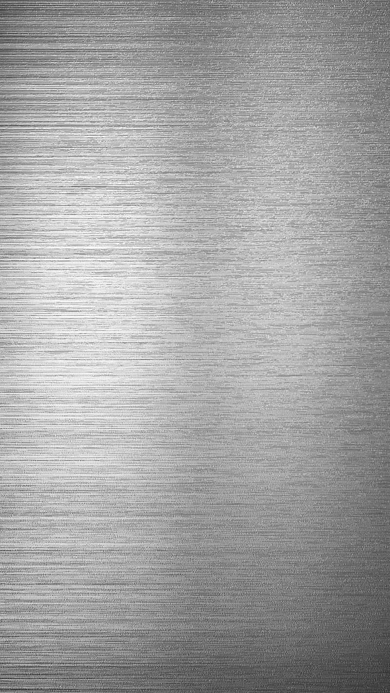 brushed metal wallpaper 1920x1080