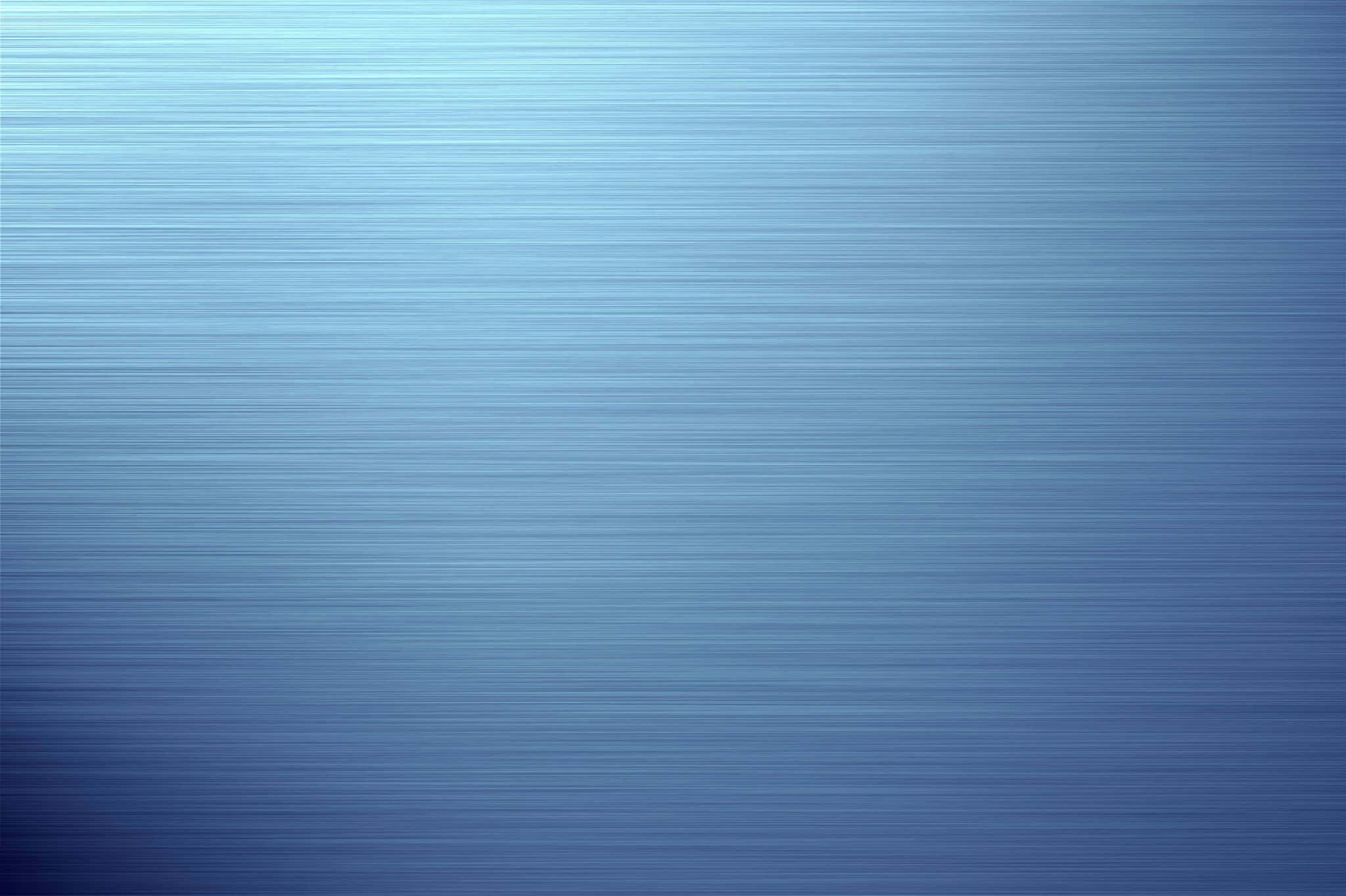 dark blue metal background
