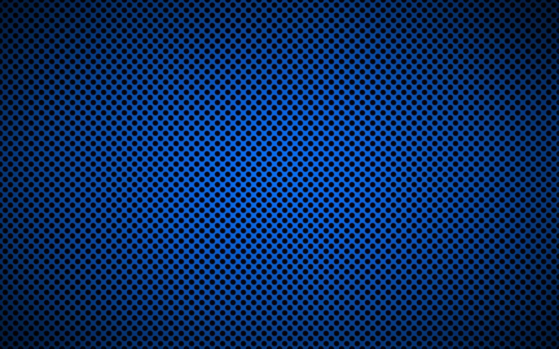 Elbrillo Del Azul Acero. Fondo de pantalla