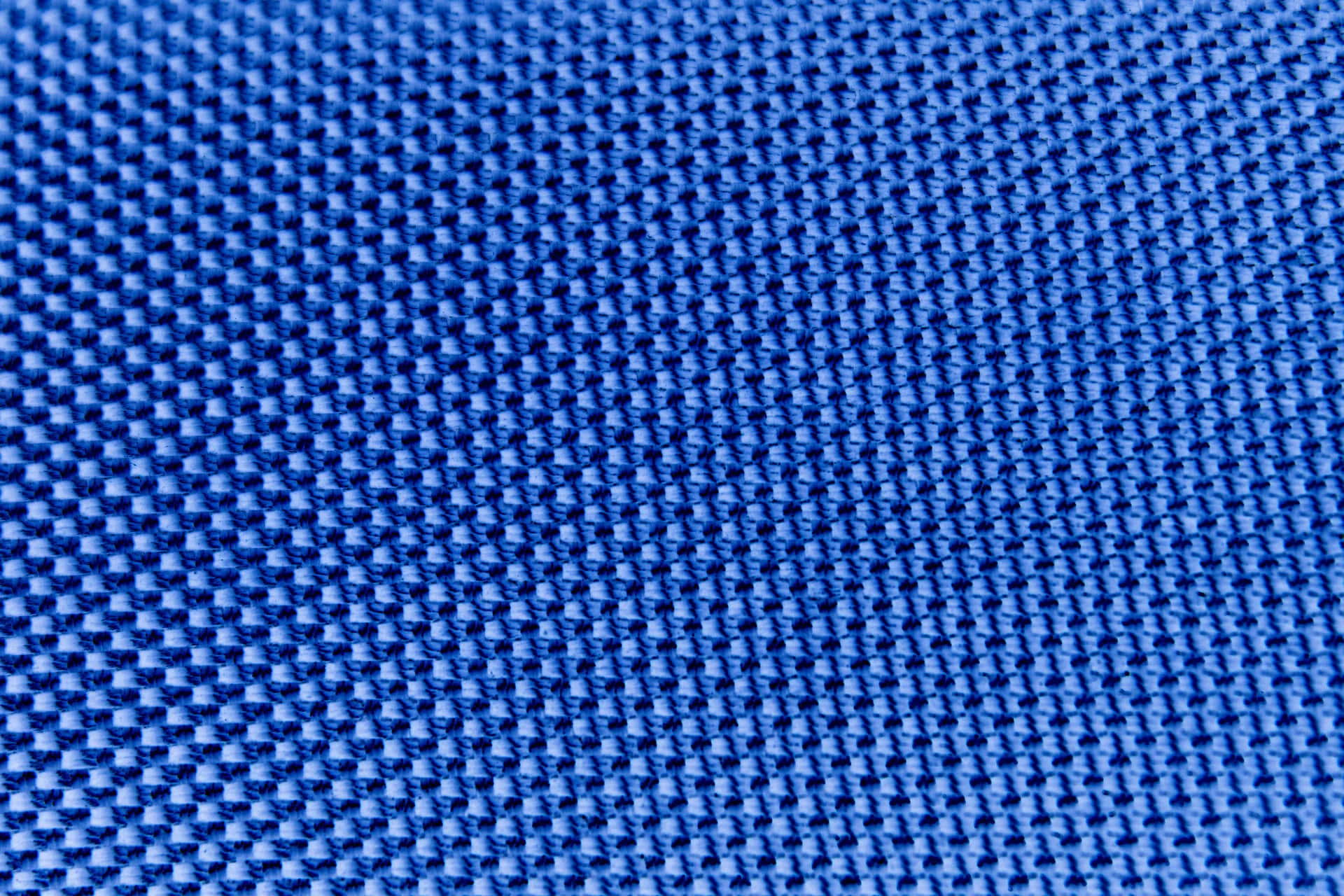 Unfondo Azul Acero Con Un Toque De Textura Fondo de pantalla