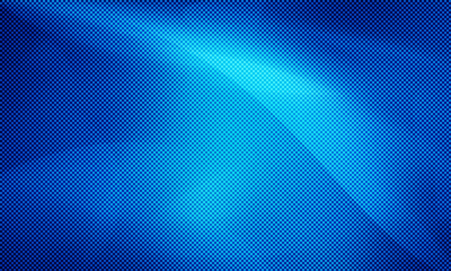 Feel the cool hues of Steel Blue at your fingertips Wallpaper
