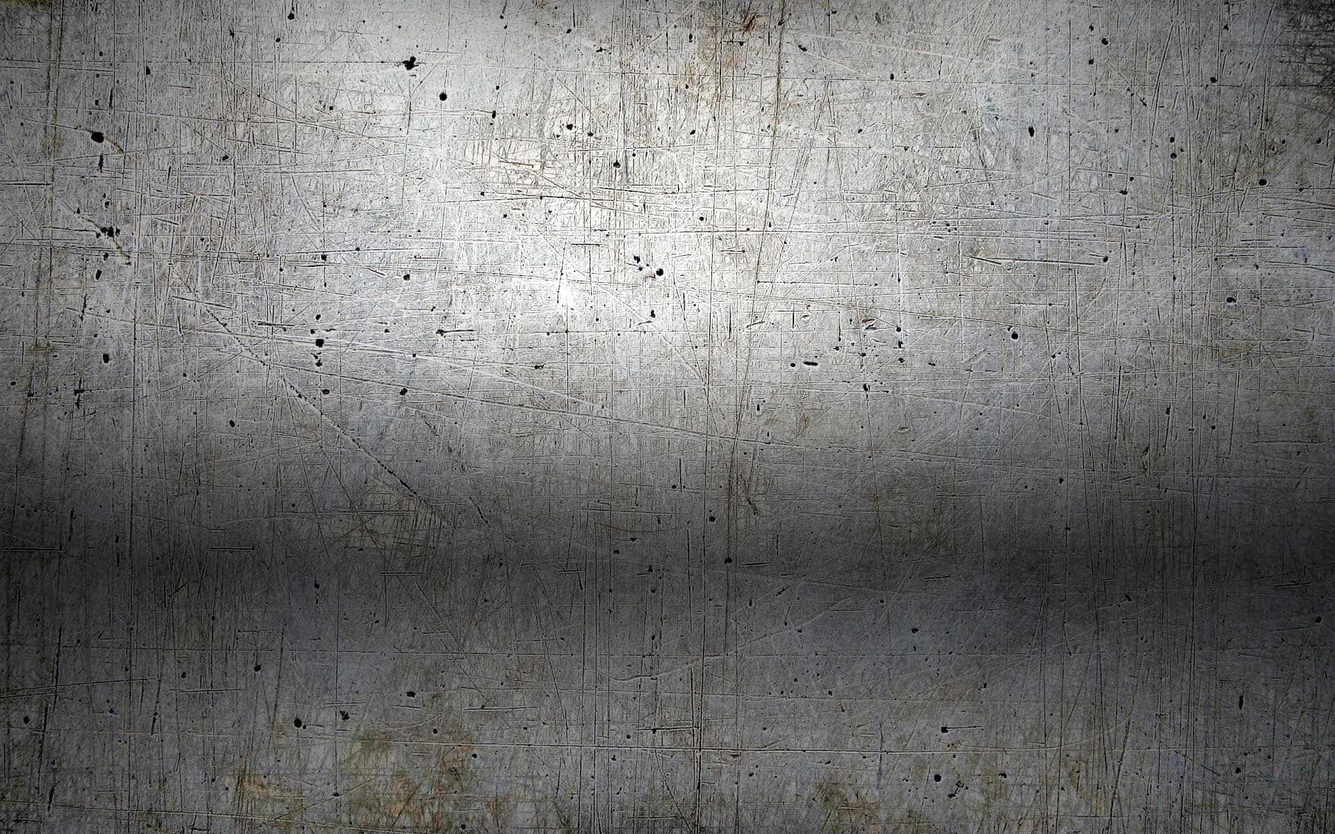 Free Steel Background Photos, [100+] Steel Background for FREE | Wallpapers .com