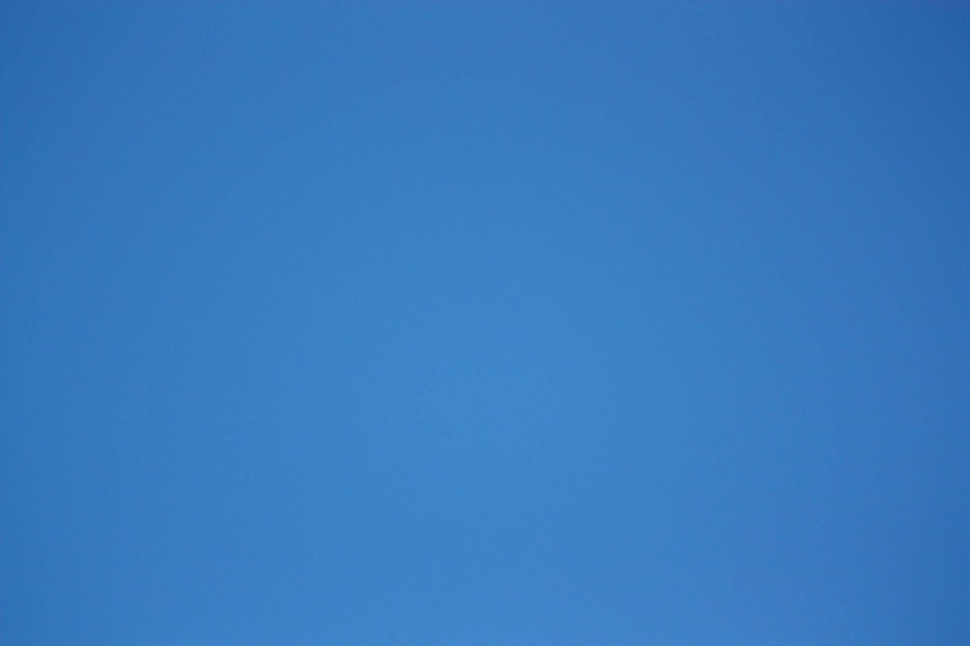 Acerode Color Azul Liso. Fondo de pantalla