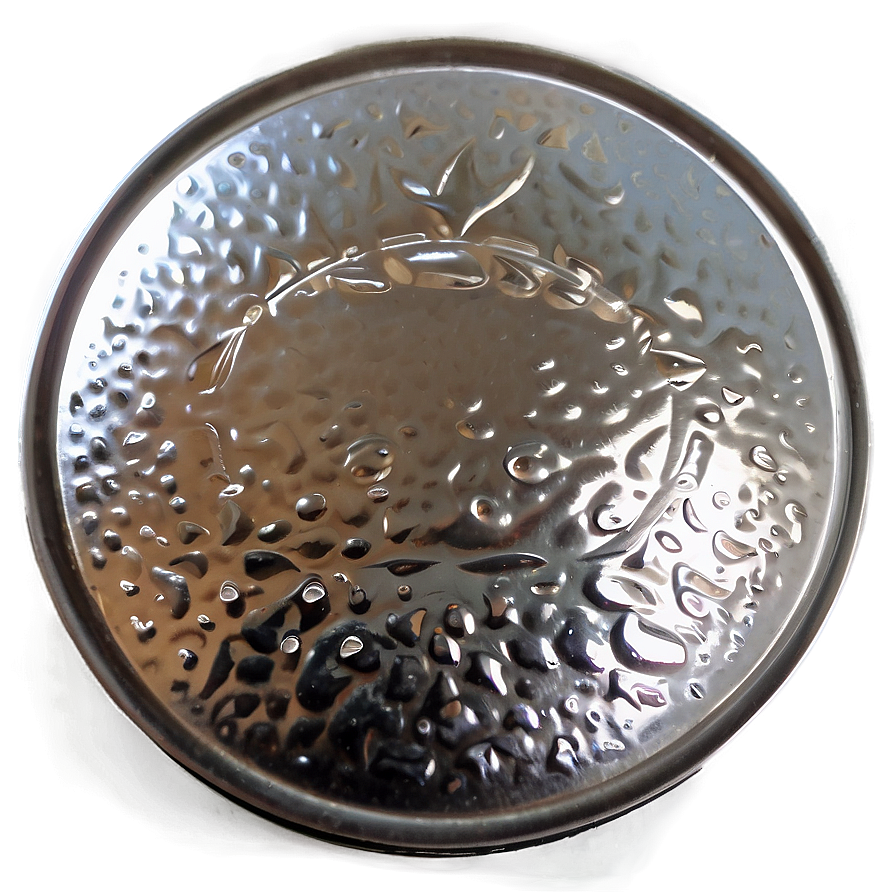 Steelpan Drum Png 05242024 PNG