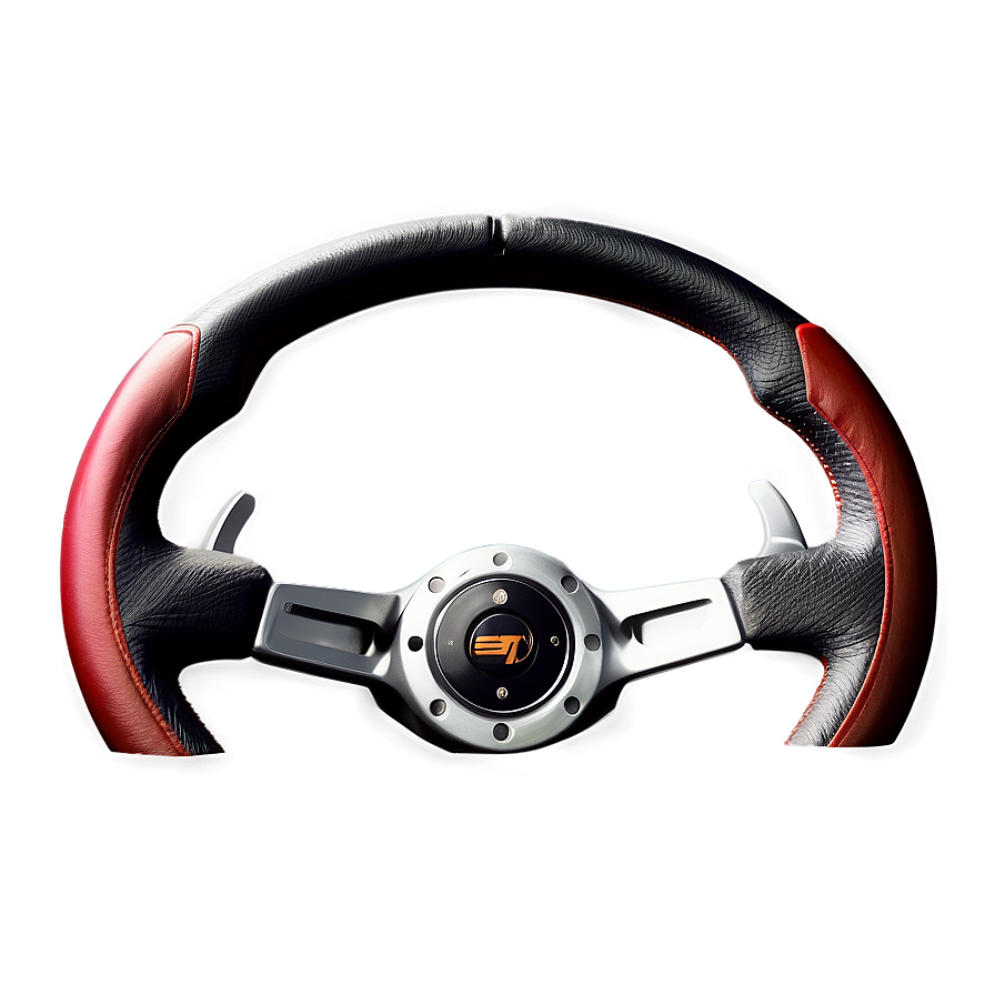 Steering Wheel Adjustment Mechanism Png 05252024 PNG