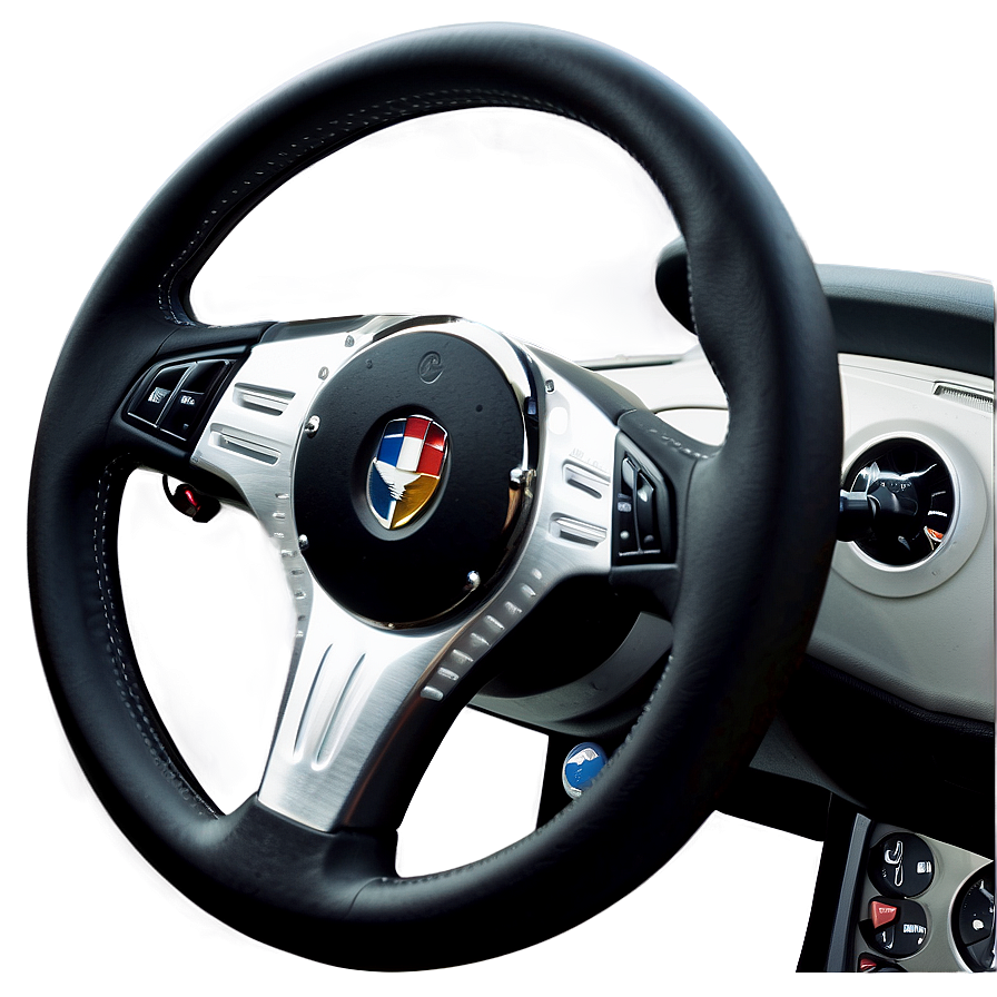 Steering Wheel Adjustment Mechanism Png Spk46 PNG