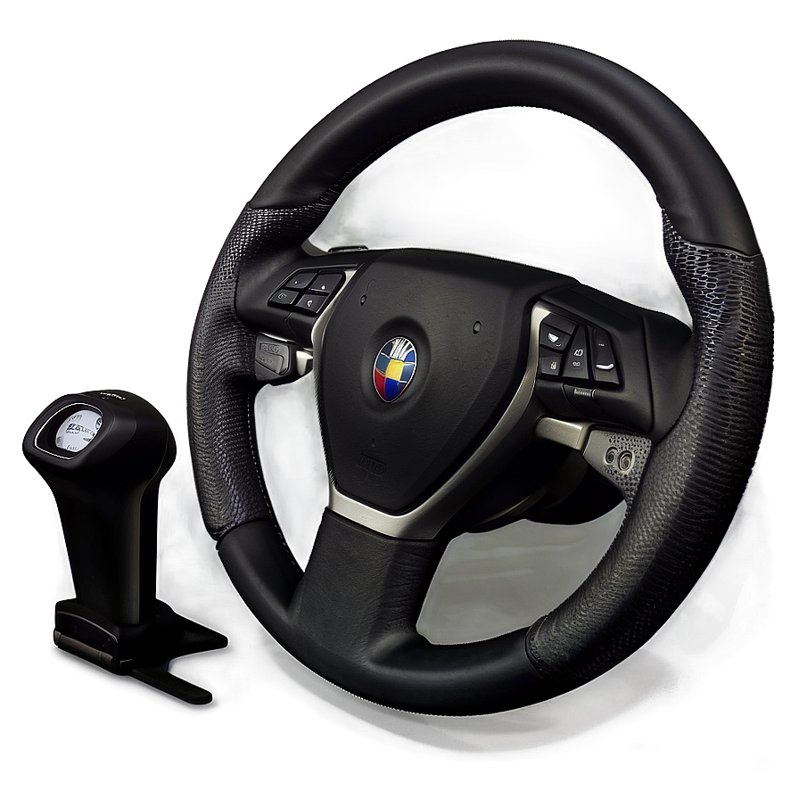 Steering Wheel Adjustment Mechanism Png Tnv PNG