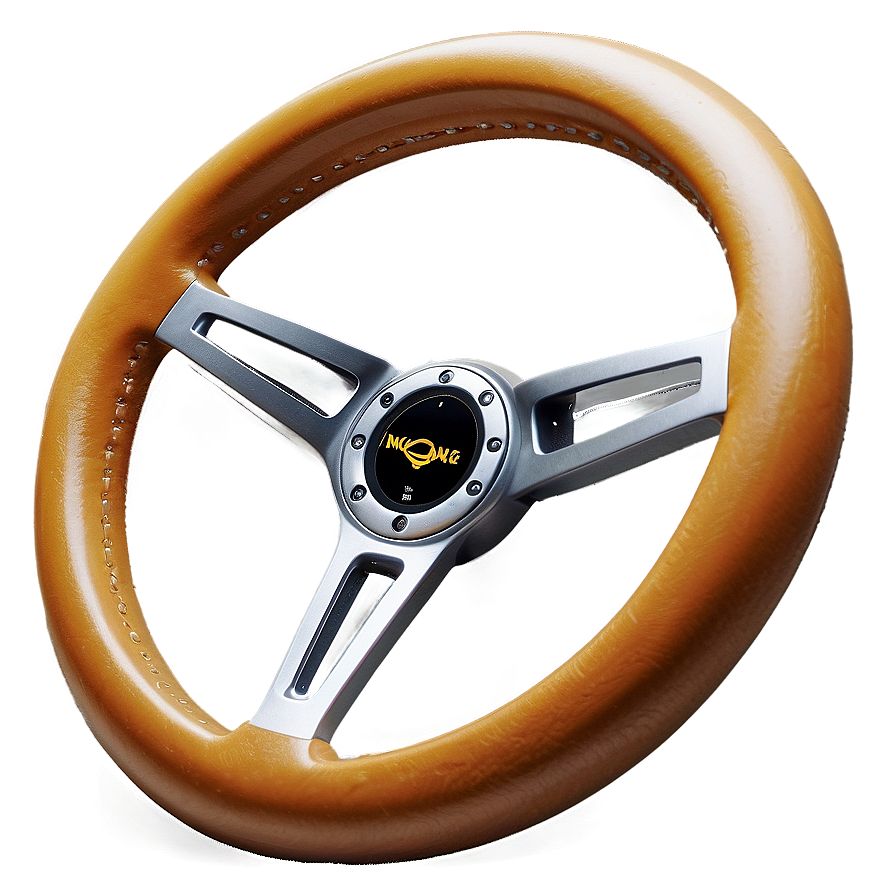 Steering Wheel And Dashboard Png 43 PNG