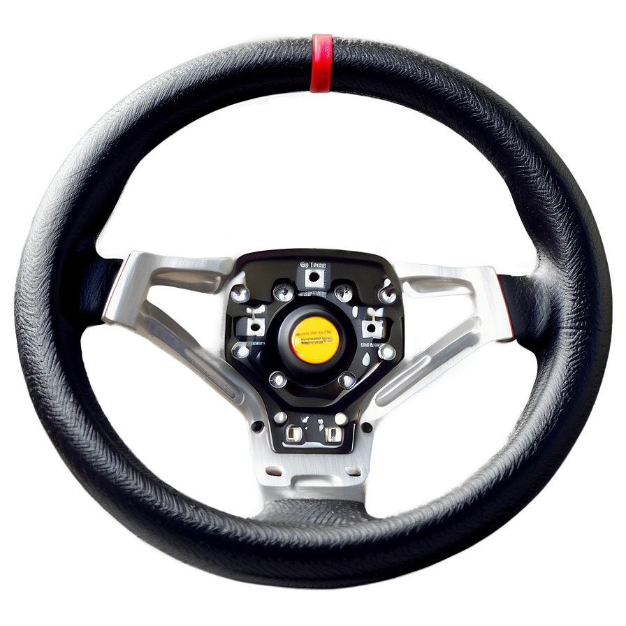 Steering Wheel Gear Shift Png 64 PNG