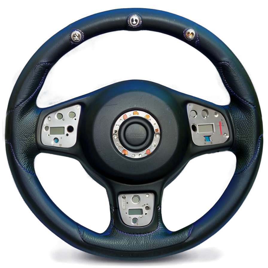 Steering Wheel Icon Png Qaq67 PNG