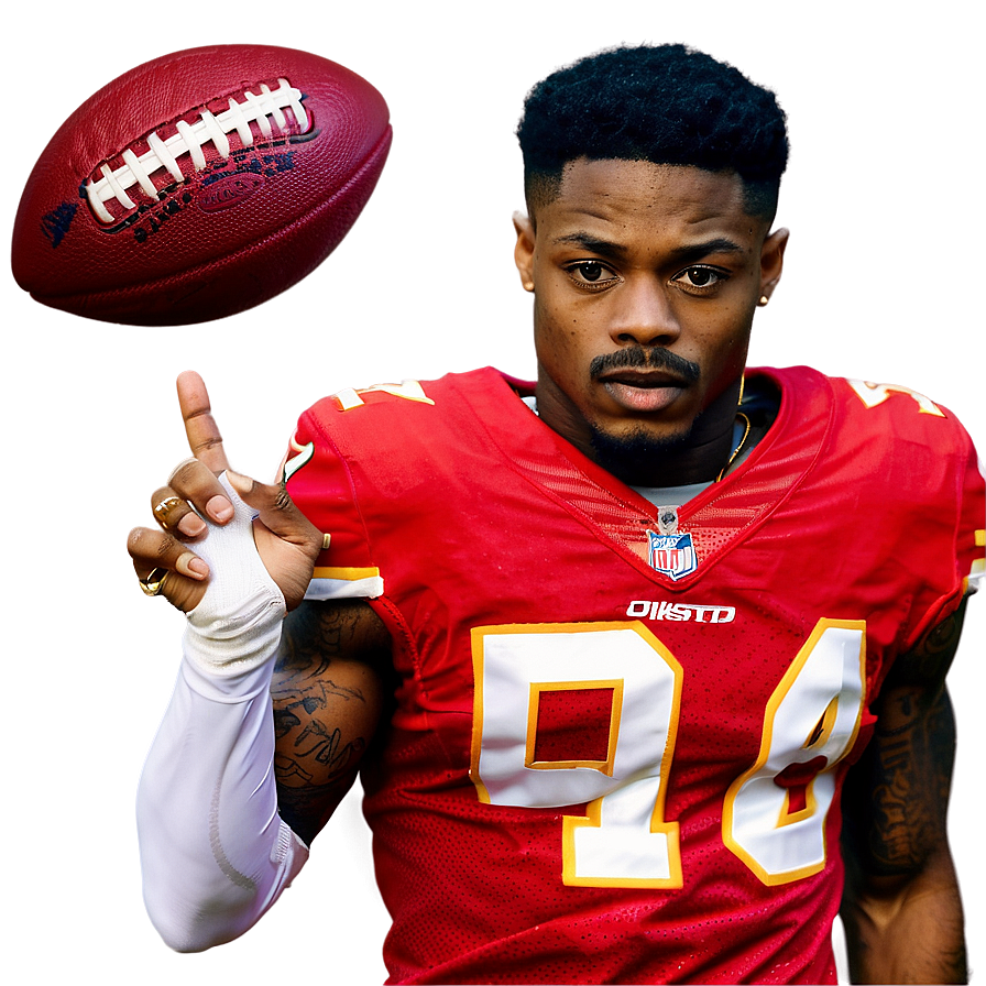 Stefon Diggs Game Analysis Png Swg PNG