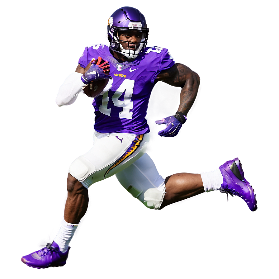 Stefon Diggs Training Session Png 06202024 PNG