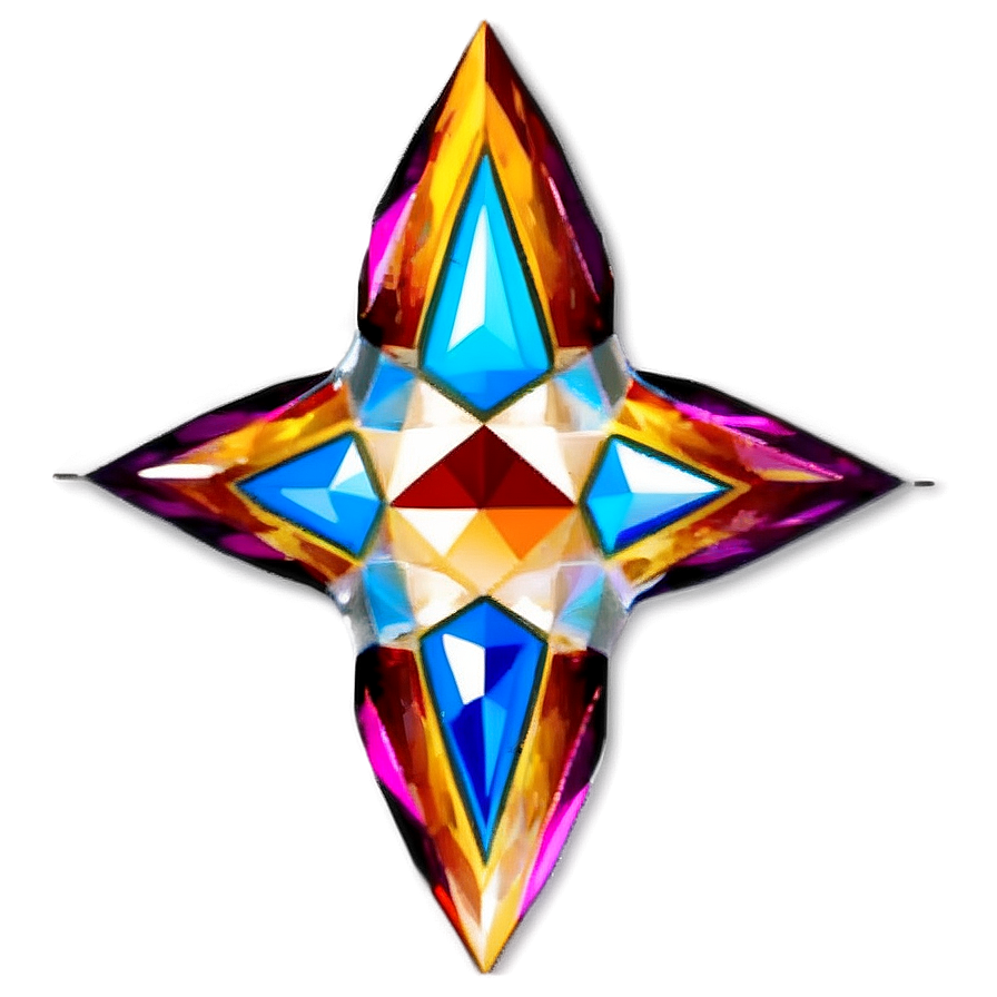 Stellar Diamante Wonder Png 06242024 PNG