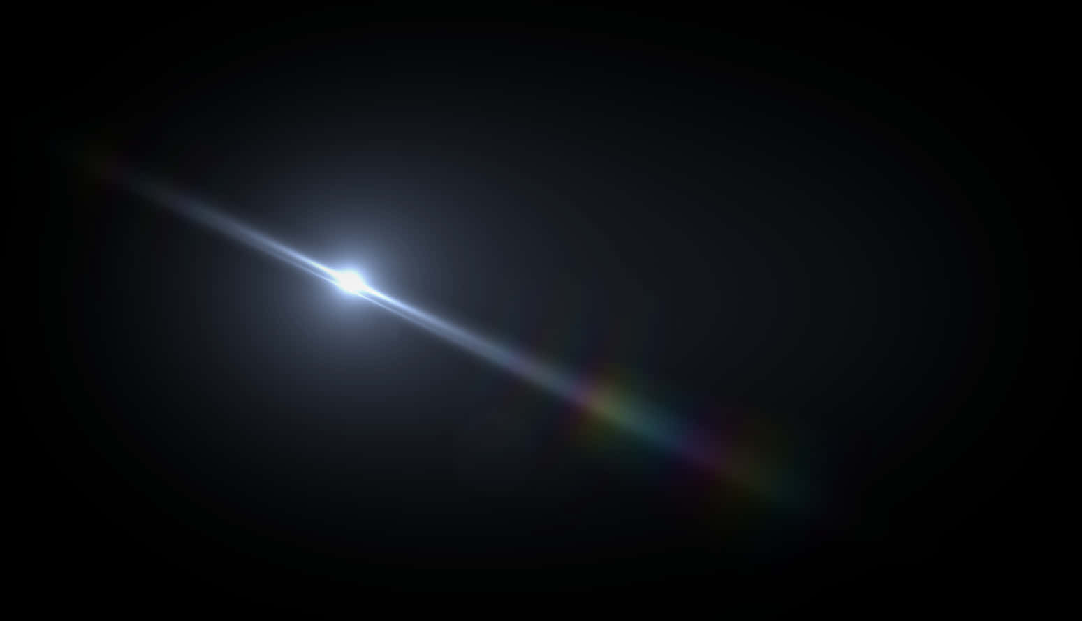 Stellar_ Lens_ Flare_ Effect PNG